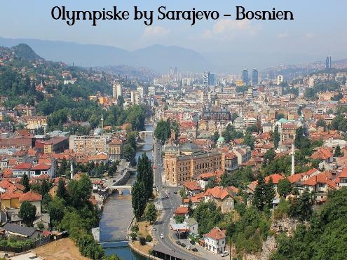 08 - Sarajevo.jpg